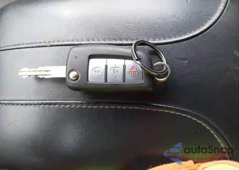 2022 Nissan Rogue Sport S Fwd Xtronic Cvt from USA, damaged, VIN JN1BJ1AV1NW581103